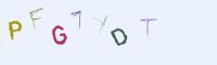 Anti-Spam-Schutz