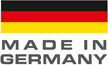 125 made-in-germany
